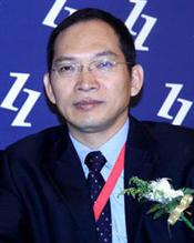 李万寿