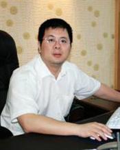 吴清湖