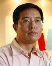 刘建国