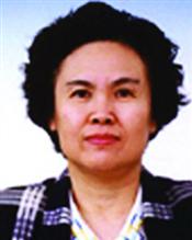 路小彦