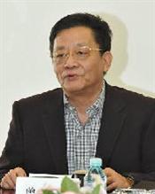 曾见泽