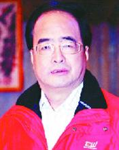 周敬居