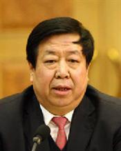 袁玉珠