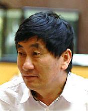 杜寅午