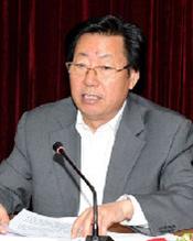 张耀仓
