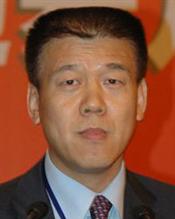 王彦国