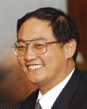 李新科