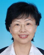 周舰