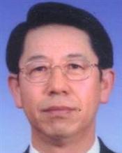 刘廷焕