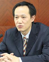 俞仕新