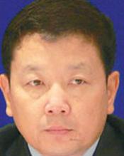 王长勇