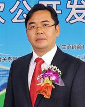 谢基柱
