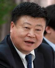 韩召善