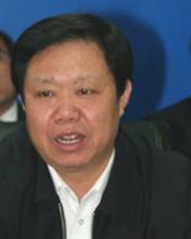 邱建刚