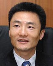 任汇川