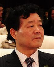林岱仁