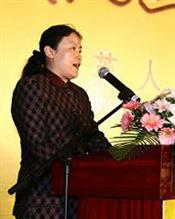 邬小蕙