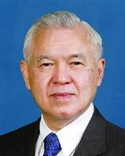 谢仕荣