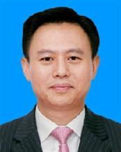 徐留平