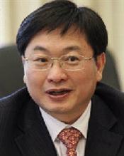 陆益民