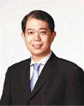 谭作钧