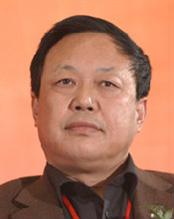 孙大午