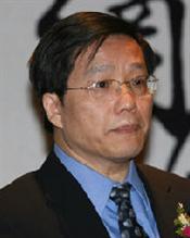 朱小黄