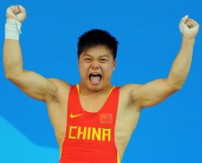 刘寿斌