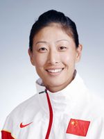 于腊梅
