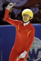 刘秋宏