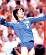 杨晓君