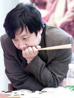 曹大元
