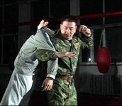 杜振高