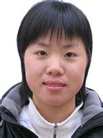 朱敏圆