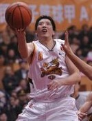 胡卫东