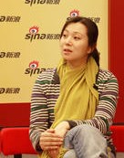 王春露