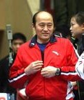 胡进