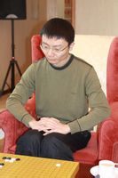 王煜辉