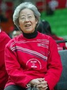 邱钟惠
