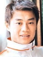 黄良财