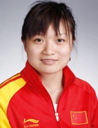 郭文珺