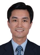 叶远西