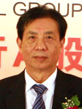 刘国本