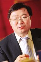 刘满世
