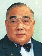 冯汉柱