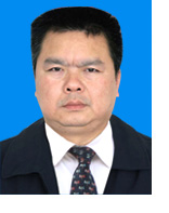 毛中吾