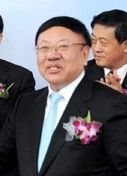 王文良