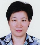 李彬兰