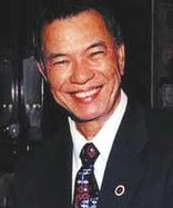 陈永栽