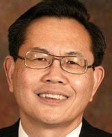 高民环